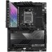 Материнская плата Asus ROG CROSSHAIR X670E HERO SocketAM5 AMD X670 4xDDR5 ATX AC`97 8ch(7.1) 2.5Gg RAID+HDMI