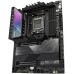 Материнская плата Asus ROG CROSSHAIR X670E HERO SocketAM5 AMD X670 4xDDR5 ATX AC`97 8ch(7.1) 2.5Gg RAID+HDMI