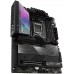 Материнская плата Asus ROG CROSSHAIR X670E HERO SocketAM5 AMD X670 4xDDR5 ATX AC`97 8ch(7.1) 2.5Gg RAID+HDMI