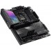 Материнская плата Asus ROG CROSSHAIR X670E HERO SocketAM5 AMD X670 4xDDR5 ATX AC`97 8ch(7.1) 2.5Gg RAID+HDMI