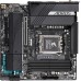 Материнская плата Gigabyte B650M AORUS ELITE AX SocketAM5 AMD B650 4xDDR5 mATX AC`97 8ch(7.1) 2.5Gg RAID+HDMI+DP