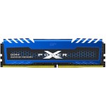 Память DDR4 16Gb 3600MHz Silicon Power SP016GXLZU360BSA Xpower Turbine RTL Gaming PC4-28800 CL18 DIMM 288-pin 1.35В single rank с радиатором Ret