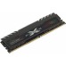 Память DDR4 8GB 3600MHz Silicon Power SP008GXLZU360BSB Xpower Turbine RGB RTL PC4-28800 CL16 DIMM 260-pin 1.35В kit single rank с радиатором Ret