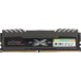 Память DDR4 8GB 3600MHz Silicon Power SP008GXLZU360BSB Xpower Turbine RGB RTL PC4-28800 CL16 DIMM 260-pin 1.35В kit single rank с радиатором Ret