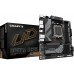 Материнская плата Gigabyte B650M DS3H SocketAM5 AMD B650 4xDDR5 mATX AC`97 8ch(7.1) 2.5Gg RAID+HDMI+DP