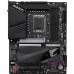 Материнская плата Gigabyte Z790 AORUS ELITE AX Soc-1700 Intel Z790 4xDDR5 ATX AC`97 8ch(7.1) 2.5Gg RAID+HDMI+DP