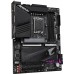 Материнская плата Gigabyte Z790 AORUS ELITE AX Soc-1700 Intel Z790 4xDDR5 ATX AC`97 8ch(7.1) 2.5Gg RAID+HDMI+DP