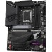 Материнская плата Gigabyte Z790 AORUS ELITE AX Soc-1700 Intel Z790 4xDDR5 ATX AC`97 8ch(7.1) 2.5Gg RAID+HDMI+DP