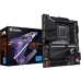 Материнская плата Gigabyte Z790 AORUS ELITE AX Soc-1700 Intel Z790 4xDDR5 ATX AC`97 8ch(7.1) 2.5Gg RAID+HDMI+DP