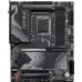 Материнская плата Gigabyte Z790 GAMING X AX Soc-1700 Intel Z790 4xDDR5 ATX AC`97 8ch(7.1) 2.5Gg RAID+HDMI+DP