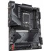 Материнская плата Gigabyte Z790 GAMING X AX Soc-1700 Intel Z790 4xDDR5 ATX AC`97 8ch(7.1) 2.5Gg RAID+HDMI+DP