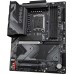 Материнская плата Gigabyte Z790 GAMING X AX Soc-1700 Intel Z790 4xDDR5 ATX AC`97 8ch(7.1) 2.5Gg RAID+HDMI+DP