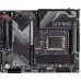 Материнская плата Gigabyte Z790 GAMING X AX Soc-1700 Intel Z790 4xDDR5 ATX AC`97 8ch(7.1) 2.5Gg RAID+HDMI+DP