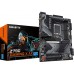 Материнская плата Gigabyte Z790 GAMING X AX Soc-1700 Intel Z790 4xDDR5 ATX AC`97 8ch(7.1) 2.5Gg RAID+HDMI+DP