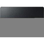 Накопитель SSD Samsung SATA-III 1TB MZ-77E1T0B/EU 870 EVO 2.5"