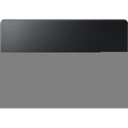 Накопитель SSD Samsung SATA-III 1TB MZ-77E1T0B/EU 870 EVO 2.5"