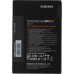 Накопитель SSD Samsung SATA-III 500GB MZ-77E500B/EU 870 EVO 2.5"