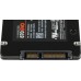Накопитель SSD Samsung SATA-III 500GB MZ-77E500B/EU 870 EVO 2.5"