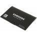 Накопитель SSD Samsung SATA-III 500GB MZ-77E500B/EU 870 EVO 2.5"