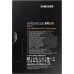 Накопитель SSD Samsung SATA-III 4TB MZ-77E4T0B/EU 870 EVO 2.5"