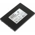 Накопитель SSD Samsung SATA-III 1920GB MZ7L31T9HBLT-00A07 PM893 2.5" 1 DWPD OEM