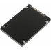 Накопитель SSD Samsung SATA-III 1920GB MZ7L31T9HBLT-00A07 PM893 2.5" 1 DWPD OEM