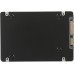 Накопитель SSD Samsung SATA-III 1920GB MZ7L31T9HBLT-00A07 PM893 2.5" 1 DWPD OEM