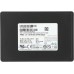 Накопитель SSD Samsung SATA-III 1920GB MZ7L31T9HBLT-00A07 PM893 2.5" 1 DWPD OEM