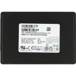 Накопитель SSD Samsung SATA-III 7.68TB MZ7L37T6HBLA-00A07 PM893 2.5" 1 DWPD OEM