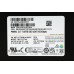 Накопитель SSD Samsung SATA-III 7.68TB MZ7L37T6HBLA-00A07 PM893 2.5" 1 DWPD OEM