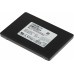 Накопитель SSD Samsung SATA-III 7.68TB MZ7L37T6HBLA-00A07 PM893 2.5" 1 DWPD OEM