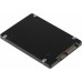 Накопитель SSD Samsung SATA-III 7.68TB MZ7L37T6HBLA-00A07 PM893 2.5" 1 DWPD OEM