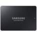 Накопитель SSD Samsung SATA-III 960GB MZ7L3960HCJR-00A07 PM893 2.5" 1 DWPD OEM