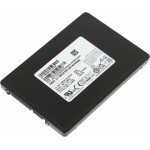 Накопитель SSD Samsung SATA-III 960GB MZ7L3960HCJR-00A07 PM893 2.5" 1 DWPD OEM