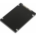 Накопитель SSD Samsung SATA-III 960GB MZ7L3960HCJR-00A07 PM893 2.5" 1 DWPD OEM