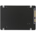 Накопитель SSD Samsung SATA-III 960GB MZ7L3960HCJR-00A07 PM893 2.5" 1 DWPD OEM