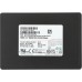 Накопитель SSD Samsung SATA-III 960GB MZ7L3960HCJR-00A07 PM893 2.5" 1 DWPD OEM