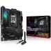 Материнская плата Asus ROG STRIX X670E-F GAMING WIFI SocketAM5 AMD X670 4xDDR5 ATX AC`97 8ch(7.1) 2.5Gg RAID+HDMI+DP