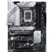 Материнская плата Asus PRIME Z790-P WIFI Soc-1700 Intel Z790 4xDDR5 ATX AC`97 8ch(7.1) 2.5Gg RAID+HDMI+DP