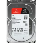 Жесткий диск Seagate SATA-III 4TB ST4000VN006 NAS Ironwolf 4KN (5400rpm) 256Mb 3.5"