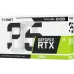 Видеокарта Palit PCI-E 4.0 RTX3050 STORMX NVIDIA GeForce RTX 3050 8Gb 128bit GDDR6 1042/14000 DVIx1 HDMIx1 DPx1 HDCP Ret