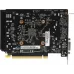 Видеокарта Palit PCI-E 4.0 RTX3050 STORMX NVIDIA GeForce RTX 3050 8Gb 128bit GDDR6 1042/14000 DVIx1 HDMIx1 DPx1 HDCP Ret