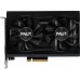 Видеокарта Palit PCI-E 4.0 PA-RTX3050 DUAL NVIDIA GeForce RTX 3050 8Gb 128bit GDDR6 1552/14000 DVIx1 HDMIx1 DPx1 HDCP Ret