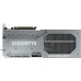 Видеокарта Gigabyte PCI-E 4.0 GV-N407TGAMING OC-12GD NVIDIA GeForce RTX 4070TI 12Gb 192bit GDDR6X 2640/21000 HDMIx1 DPx3 HDCP Ret