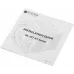 Устройство охлаждения(кулер) ID-Cooling SE-207-XT SLIM Soc-AM5/AM4/1151/1200/2066/1700 черный 4-pin 15-35dB Al+Cu 220W 760gr Ret