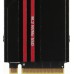 Накопитель SSD Netac PCIe 4.0 x4 4TB NT01NV7000-4T0-E4X NV7000 M.2 2280