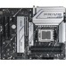 Материнская плата Asus PRIME X670-P WIFI SocketAM5 AMD X670 4xDDR5 ATX AC`97 8ch(7.1) 2.5Gg RAID+HDMI+DP