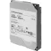 Жесткий диск WD SAS 3.0 16TB 0F38357 WUH721816AL5204 Ultrastar DC HC550 4KN (7200rpm) 512Mb 3.5"