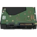 Жесткий диск WD SAS 3.0 16TB 0F38357 WUH721816AL5204 Ultrastar DC HC550 4KN (7200rpm) 512Mb 3.5"