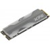 Накопитель SSD A-Data PCIe 3.0 x4 500GB ASPECTRIXS20G-500G-C Spectrix S20G M.2 2280